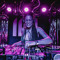 DJ Joya