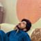 Sher Jan 1
