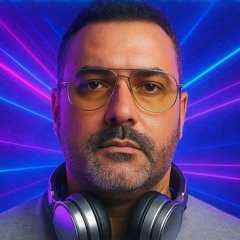 "ANGELS IN THE SKY" (AITS) Radio Show