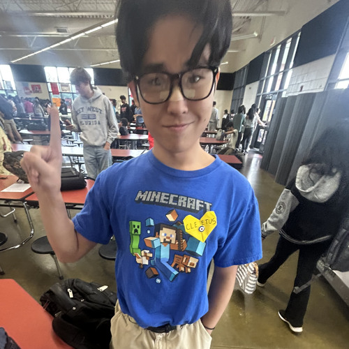 Stream Cleetus Von Pumpernickel music | Listen to songs, albums ...