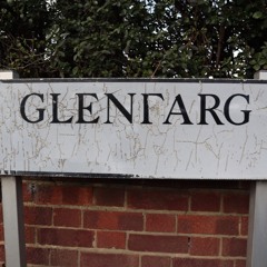 Glenfarg Studio