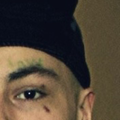 DaeCap