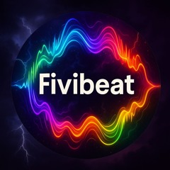 Fivibeat