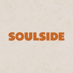 SOULSIDE