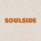 SOULSIDE