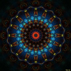 Jivanmukti