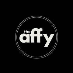 The Affy