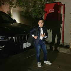 Mokaa Nazmi