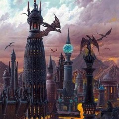 valyrianknight