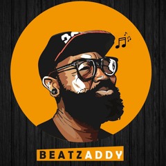 Laare | Maninder Buttar | B Praak | Cover | BeatzAddy Studio | Young Gun