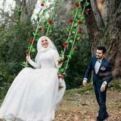 Rooh Elfouad