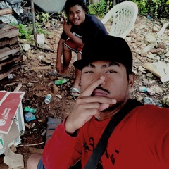 BLOOD JAIWAK NAMUER POUKER