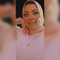Esraa El Shaaer