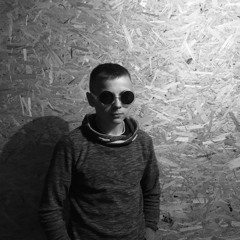 ♠️🖤Gaudykčiucha♠️🖤