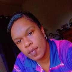 xwsutrenay07_