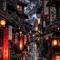 lawrance lim