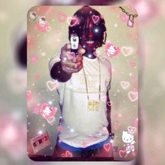 🅰️𝔫𝔡🦅.𝔫𝔠𝔩 💥💥
