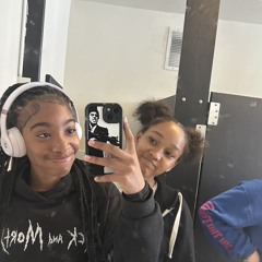 maddisonn .