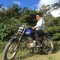 aldieri james