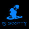 DJ Scotty