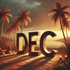 DEC