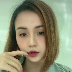 GeGe