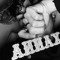 hellthyxann/@xanna.9ss
