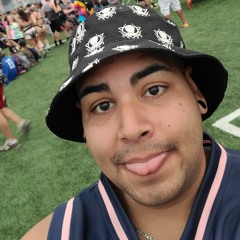 Billy Budahh Klimzak