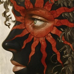 • MÆLK <>