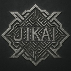 JiKai