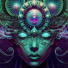 illuminati_Psycore