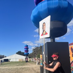 JThommo