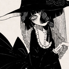 𝘵𝘦𝘴𝘵𝘶𝘳𝘦