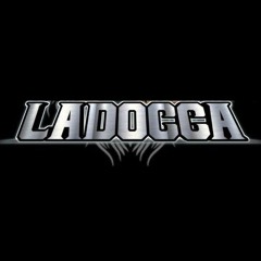 LADOCCA54