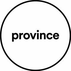 The Province Mix - December 2014