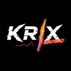 Krix.music