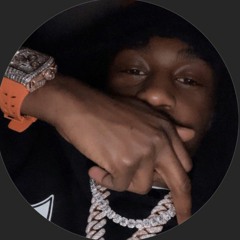 Anti$ocial