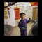 wrvan.jjjj