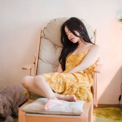 인디고게임홀덤”⓿❶⓿ ❷❶❸❻ ❸❸❺❸ ” 인디고게임가입 심의게임 무설치홀덤 와일드게임