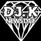 DJ.K