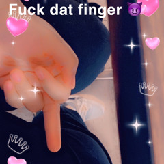 Xueqin on the beat