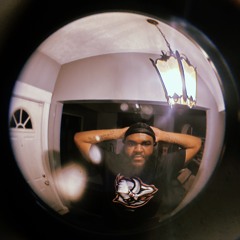 trev...
