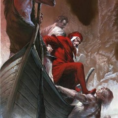 dante
