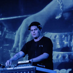 Vinizio_music