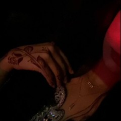 S٧