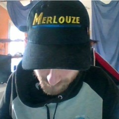 Merlouze