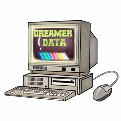 Dreamer Data