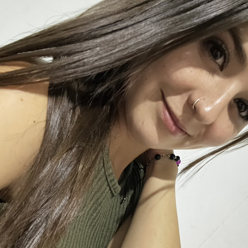 Carolina Avila Letelier’s avatar