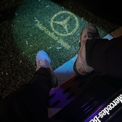Zoink_1.o