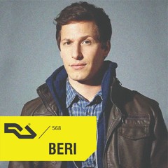 Beri